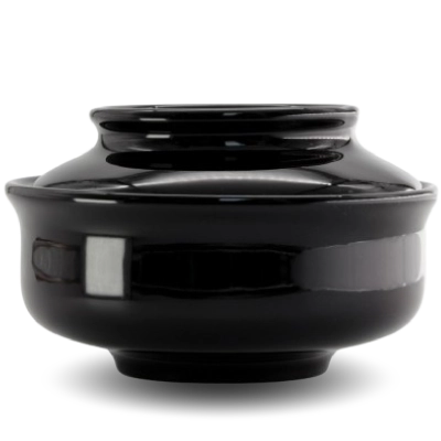 Medium-Pitch-Black