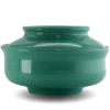 Sea Green medium