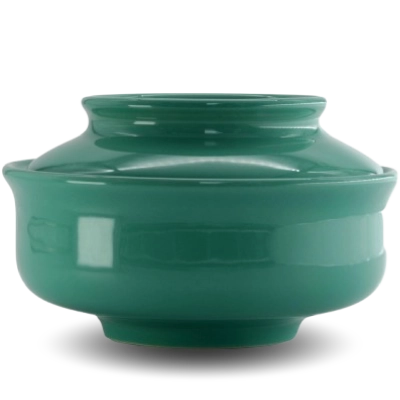 Medium-Sea-Green