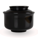 Pitch Black