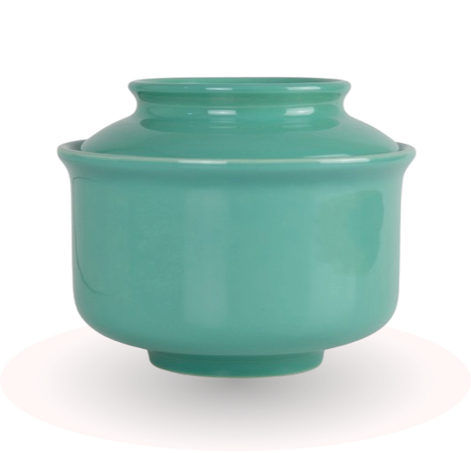 Sea-Green-home