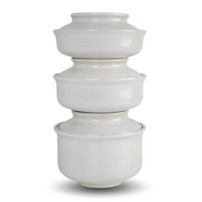 Set-Antique-White