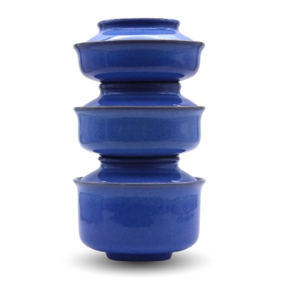 Set-Blue-Reactive