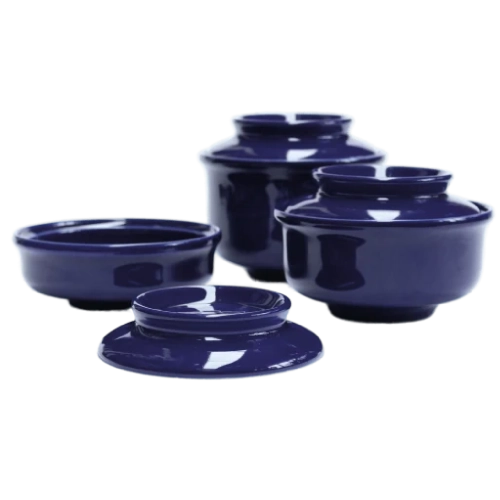 Set-Cobalt-Blue-2