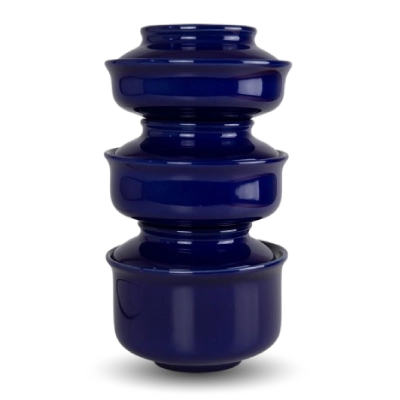 Set-Cobalt-Blue