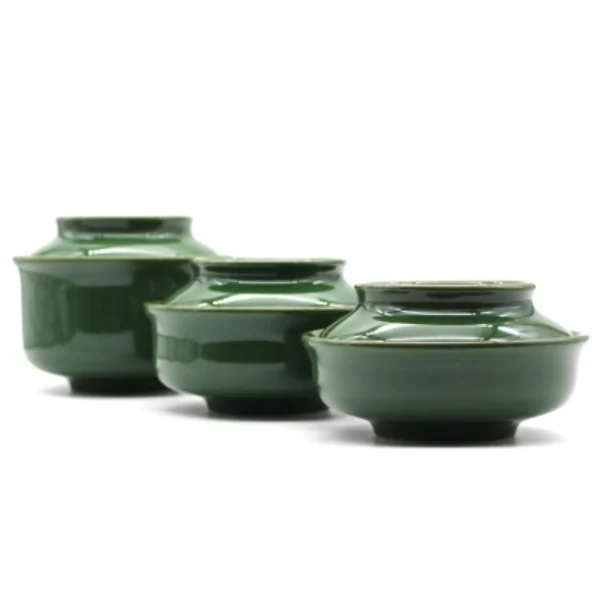 Set-Green-Jade-horizontal
