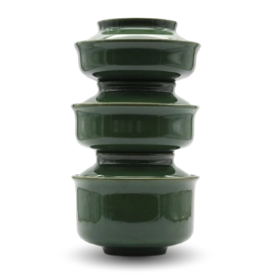 Set-Green-Jade