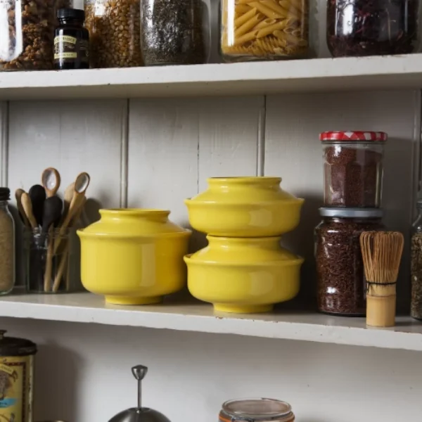Set-Lemon-Yellow-Pantry