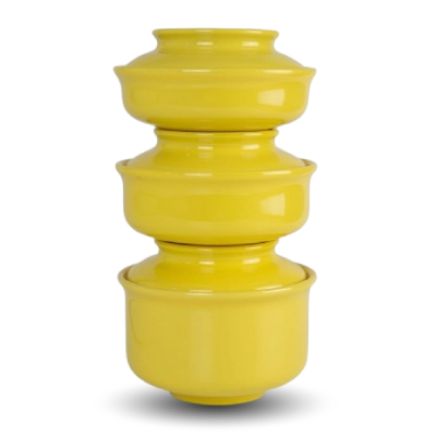 Set-Lemon-Yellow