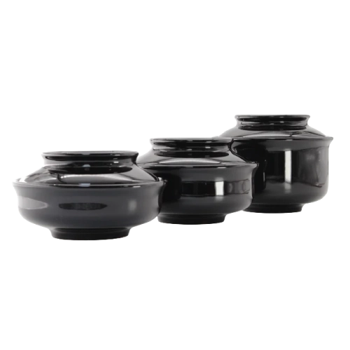 Set-Pitch-Black-2