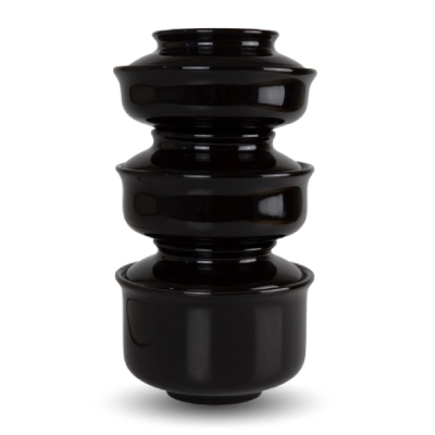 Set-Pitch-Black