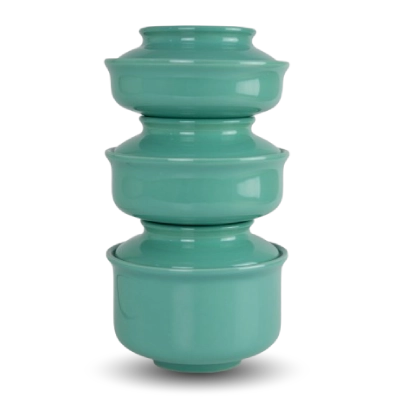 Set-Sea-Green