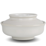 Small-Antique-White
