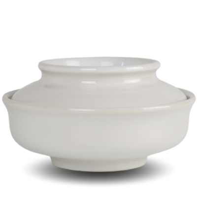 Small-Antique-White