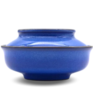 Hokan Bowls - Blue Reactive, Small