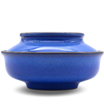 Small-Blue-Reactive
