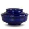 Cobalt Blue small