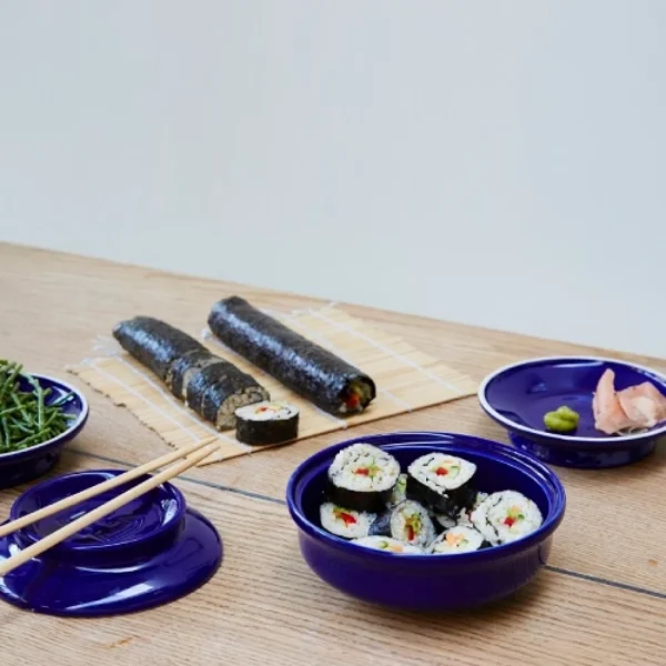 Small-Cobalt-Blue-sushi