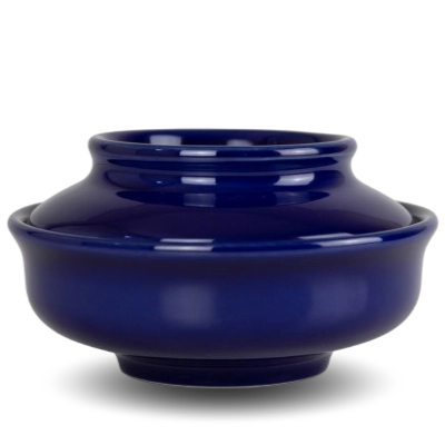 Small-Cobalt-Blue
