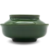 Green Jade small