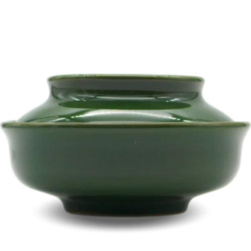 Small-Green-Jade