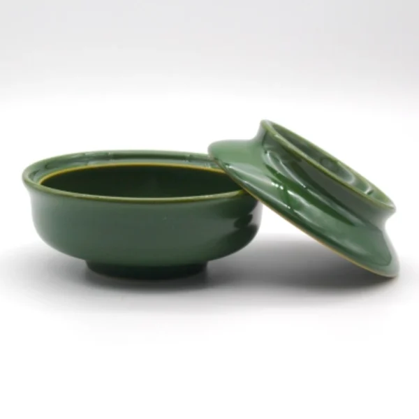 Small-Green-Jade-with-lid