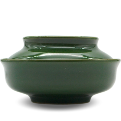 Small-Green-Jade