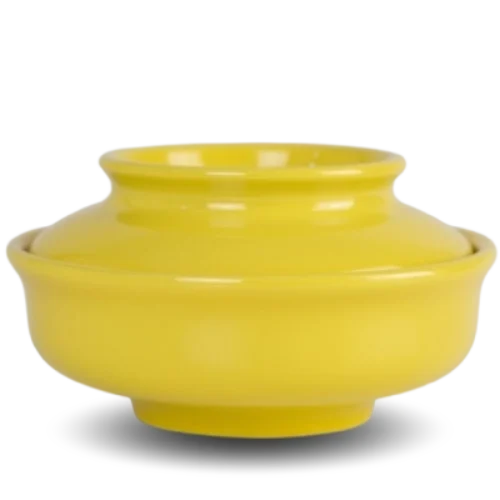 Small-Lemon-Yellow