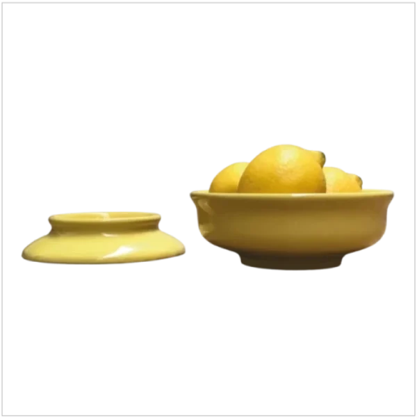 Small-Lemon-Yellow-lemons