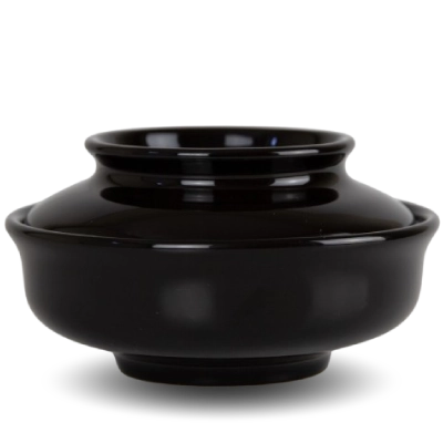 Small-Pitch-Black