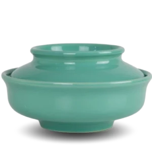Hokan Bowls - Sea Green, Small