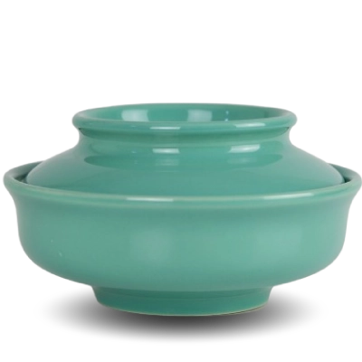 Small-Sea-Green