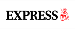 daily-express