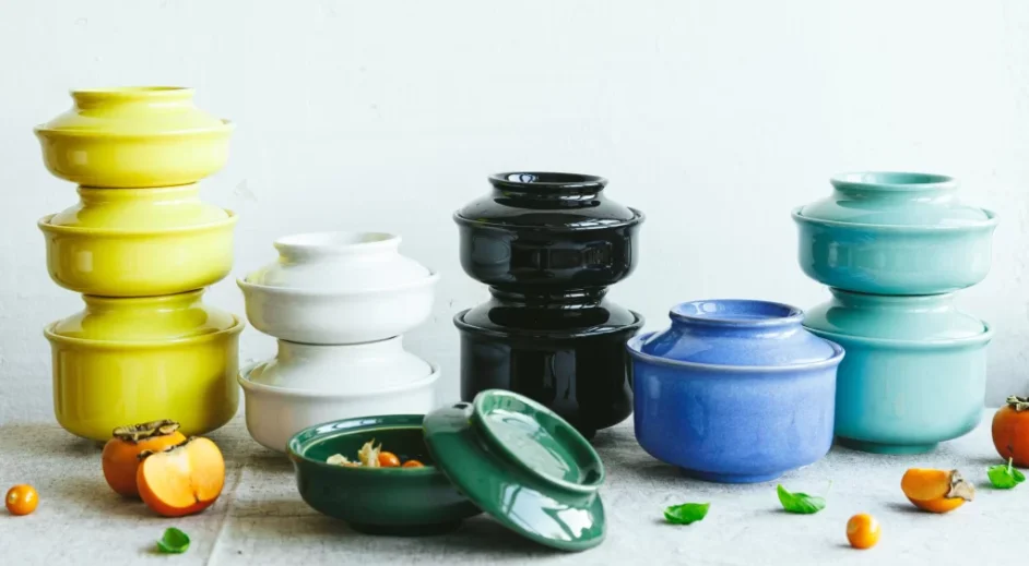 hokanbowls-email-banner-background