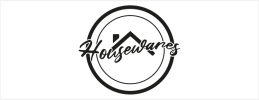 housewarelives