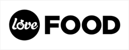 love food magazine