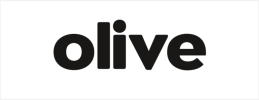 olive magazine
