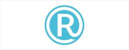 rivertribe magazine