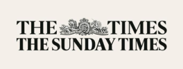 the times