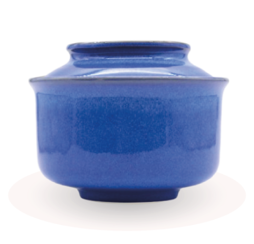 Blue-Reactive-home-resized