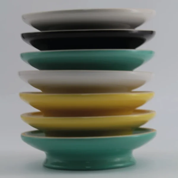 Extra-Lids-Stacked