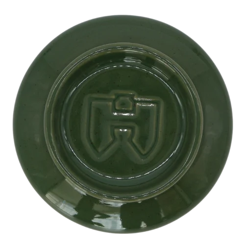 Green-Jade-Extra-Lid-2