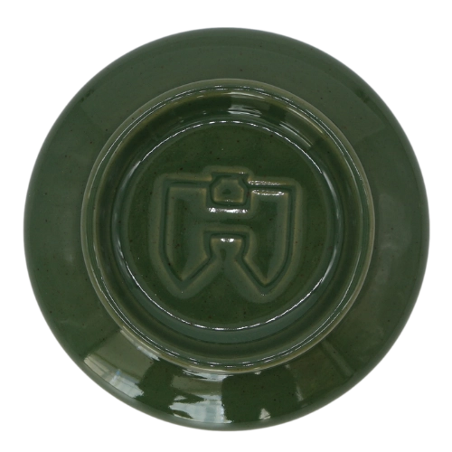 Green-Jade-Extra-Lid-2