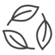 PLASTIC FREE