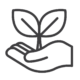 SUSTAINABLY MADE