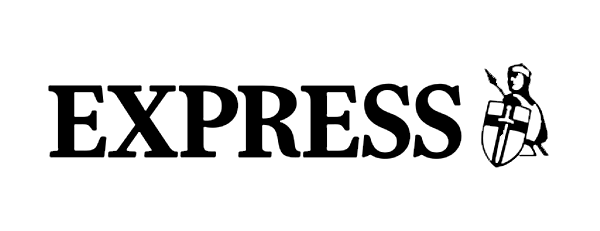 daily-express-Logo