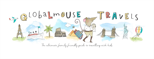 global-mouse-travels-Logo