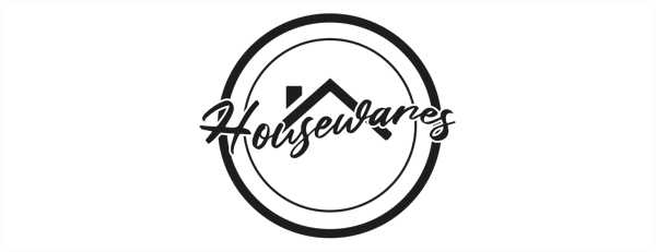 housewarelives-logo