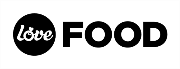 love-food-magazine-logo