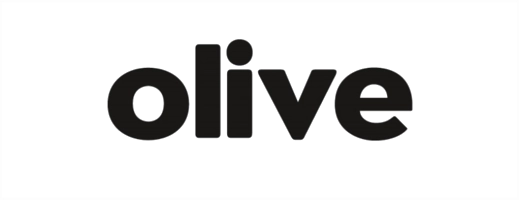 olive-magazine-logo